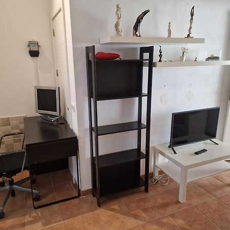 Villa Martha Yaiza  Bagian luar foto