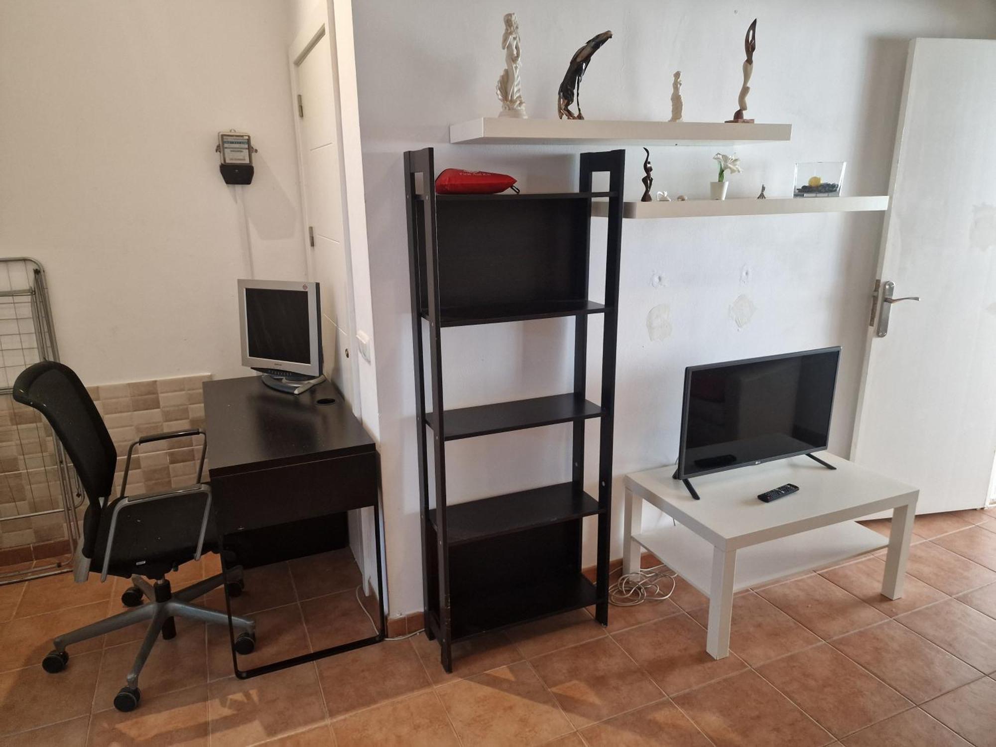 Villa Martha Yaiza  Bagian luar foto